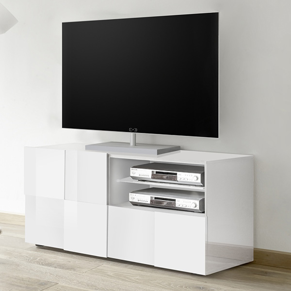 Dama Szafka RTV mała